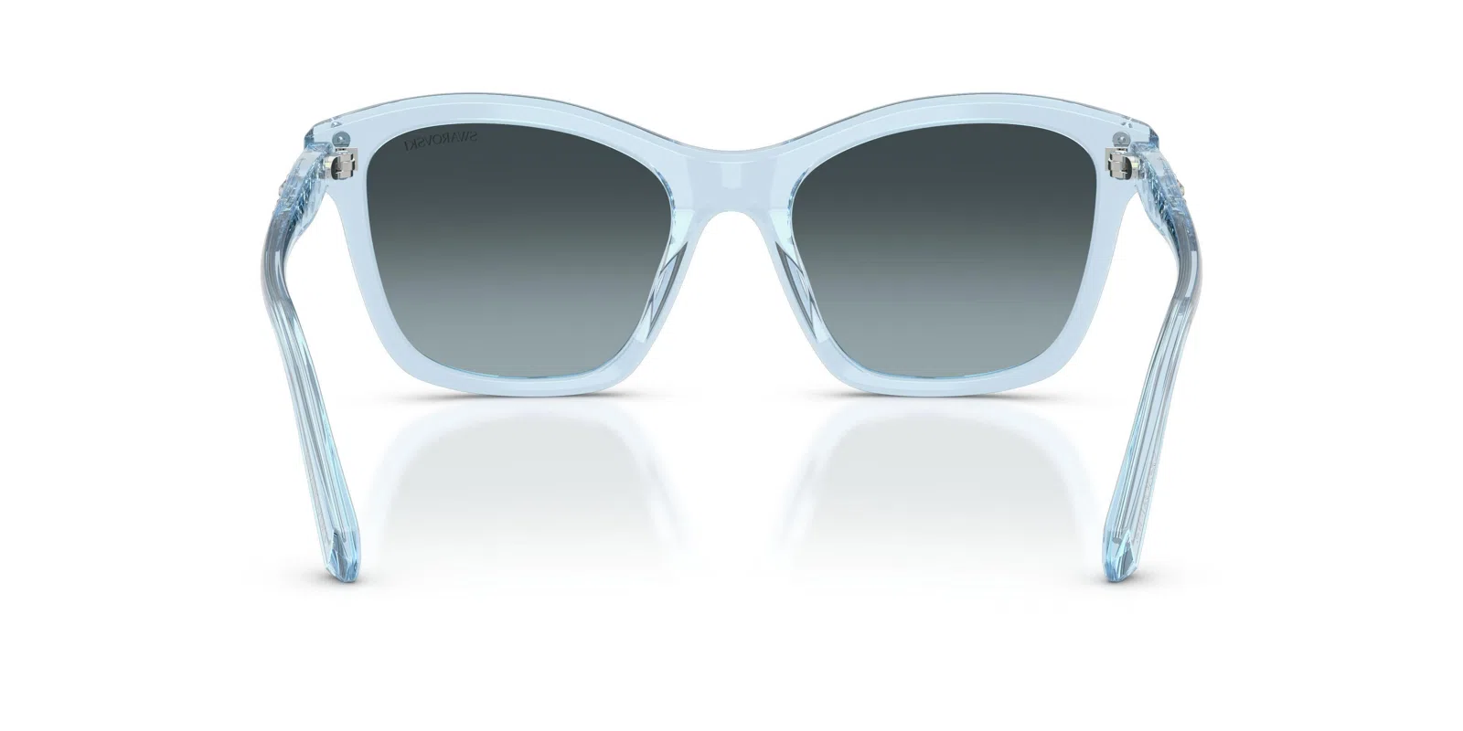 Swarovski 6063 Sunglasses - view 9